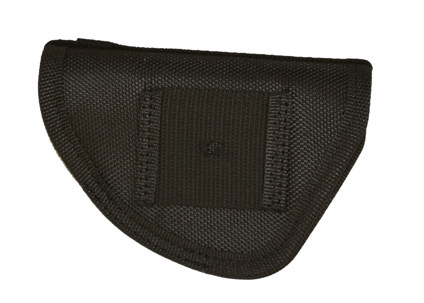 Universal Compact Holster - Titan Security Products Inc.