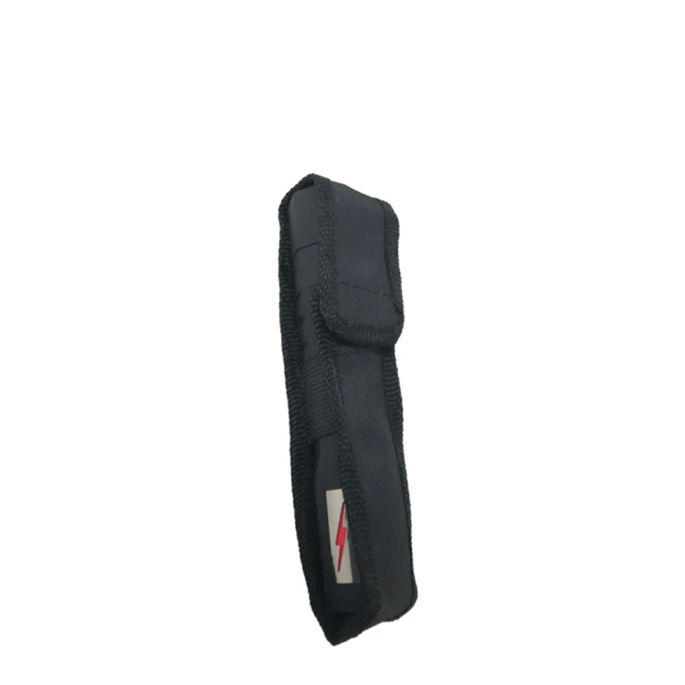 Jolt Lightning Rod Stunner Flashlight 90,000,000* - Titan Security Products Inc.