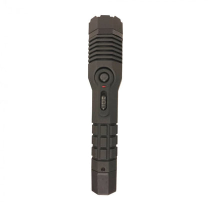 Streetwise Security Guard 25 Million Volt 24/7 Stunner Flashlight - Titan Security Products Inc.