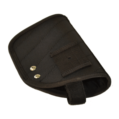 Tactical Light Holster - Titan Security Products Inc.