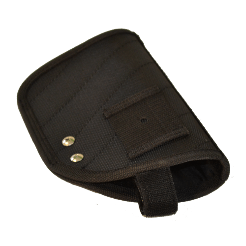 Tactical Light Holster - Titan Security Products Inc.