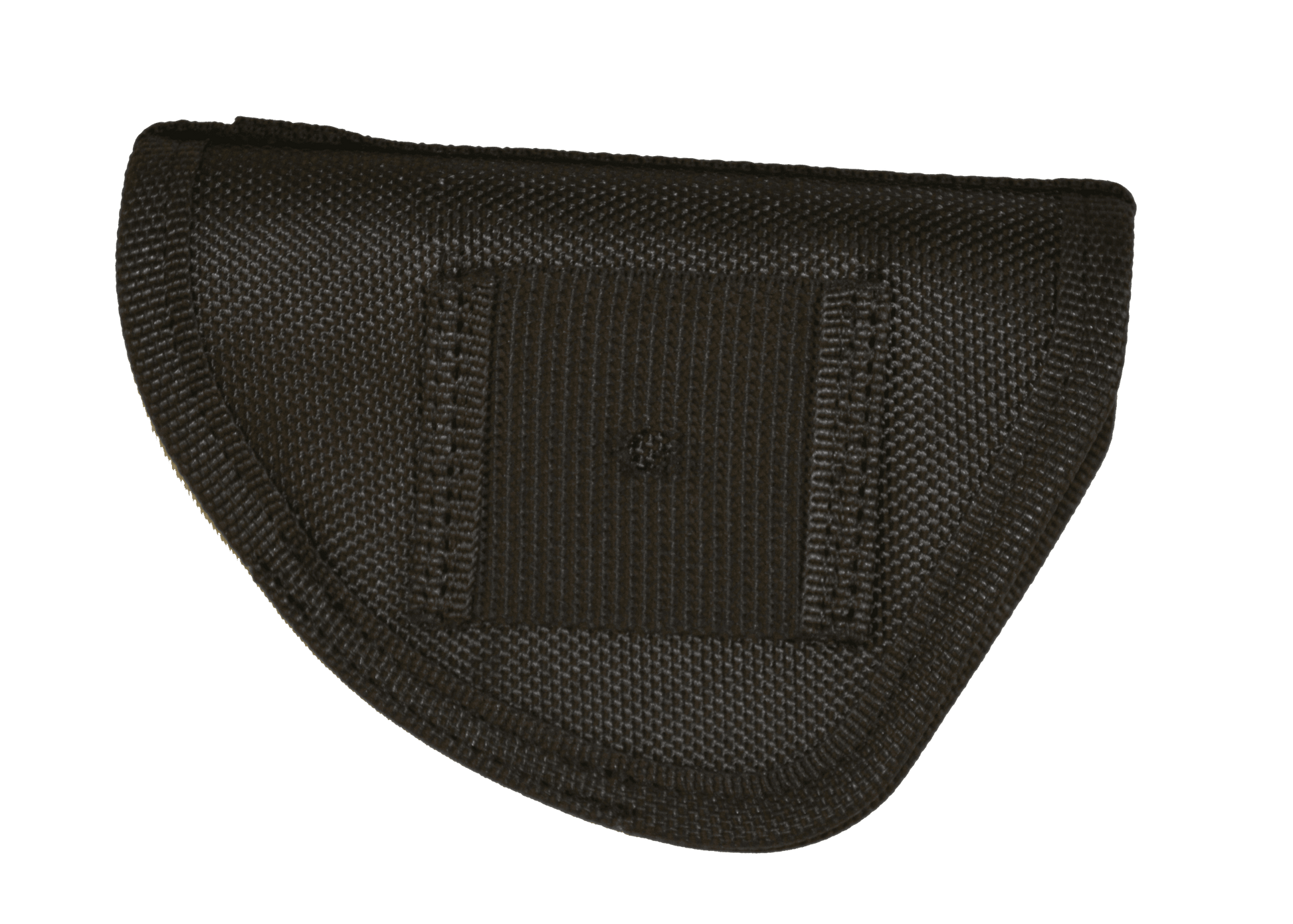 Universal Compact Holster - Titan Security Products Inc.
