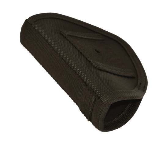 Universal Compact Holster - Titan Security Products Inc.