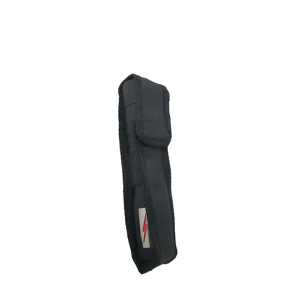 Jolt Lightning Rod Stunner Flashlight 90,000,000* - Titan Security Products Inc.