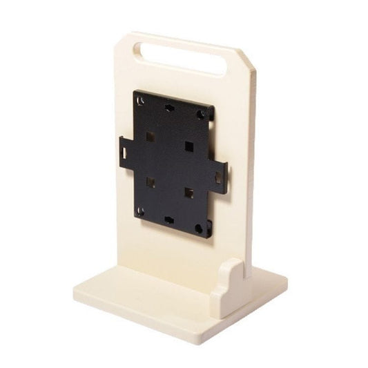 Titan Pistol Safe Demo Stand (Wholesale) - Titan Security Products Inc.