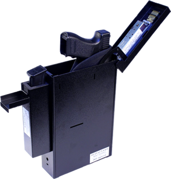 Small Img