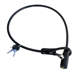 titan_cable_lock_with_keys