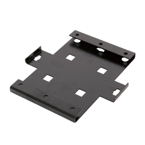 Universal Mount- Wholesale - Titan Pistol Vault By Titan Security Products Inc